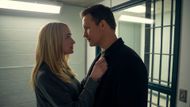Ginny & Georgia | Image via Netflix